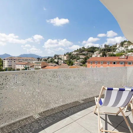 404 Yourhosthelper *