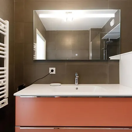 404 Yourhosthelper Apartament Mandelieu