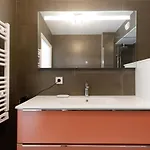 404 Yourhosthelper Appartement Mandelieu