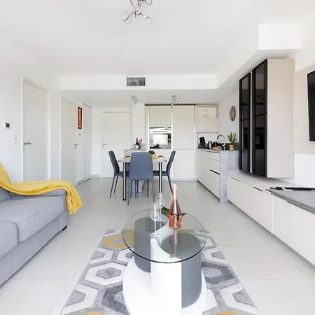 404 Yourhosthelper *