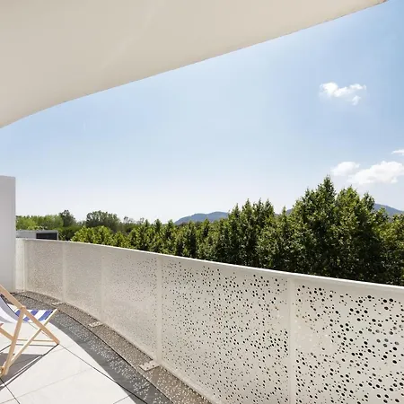 404 Yourhosthelper *