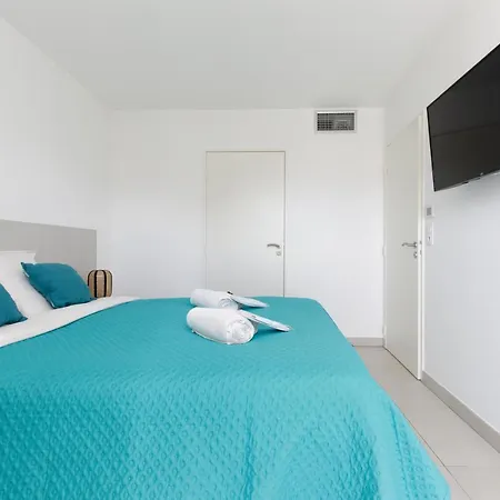 404 Yourhosthelper Appartement *